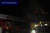 Bild-Nr. 30 Mittelbrand